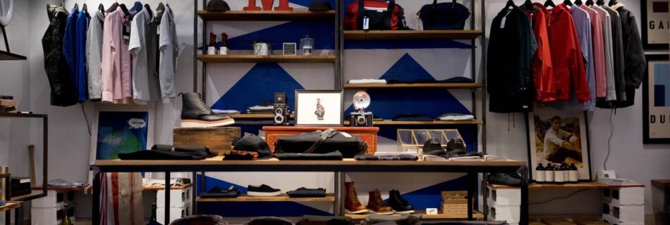 clark street mercantile p3pi6xzovu0 unsplash