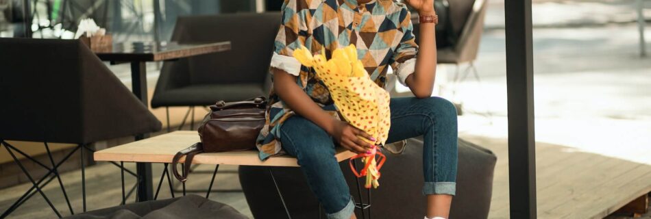 pexels godisable jacob 949670