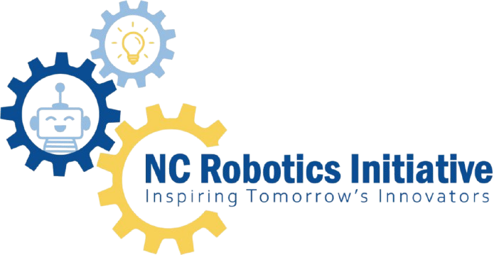 NCRI