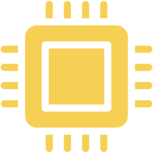 circuit sunglow